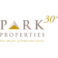 Park Properties Management